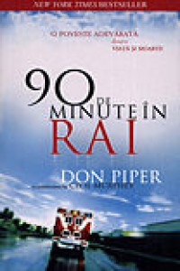 90 de minute in Rai