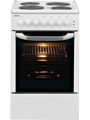 Beko CSE 56100 GW