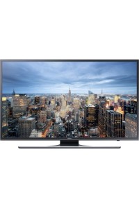 Телевизор Samsung UE55JU6472