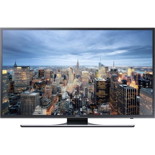 Телевизор Samsung UE55JU6472