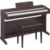 Цифровое пианино Yamaha YDP-142 R