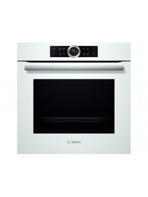 Духовкa Bosch HBG 635BW1