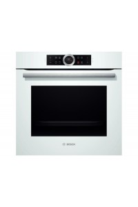 Духовкa Bosch HBG 635BW1