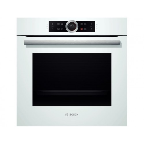 Духовкa Bosch HBG 635BW1