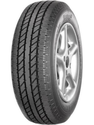 Шины Sava 195/65 R16C Trenta