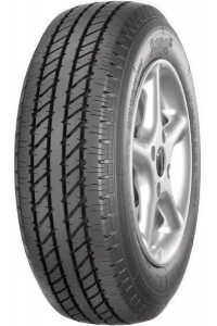 Шины Sava 195/65 R16C Trenta