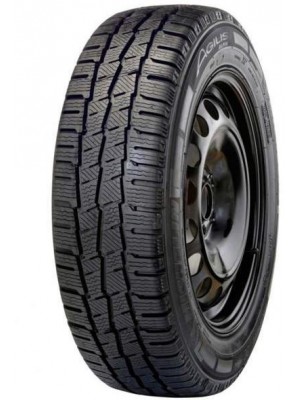 Шины Michelin 195/75 R16C Agilis Alpin