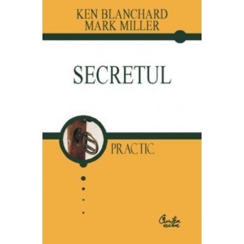 Secretul