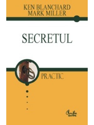 Secretul