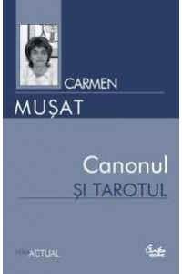 Canonul si tarotul