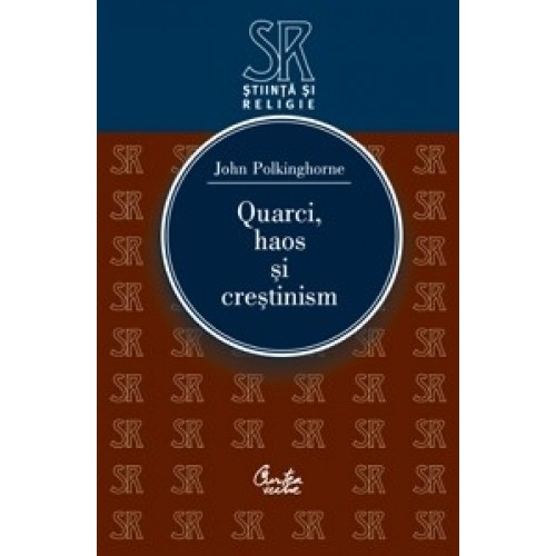 Quarci haos si crestinism 