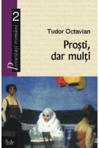 Prosti dar multi