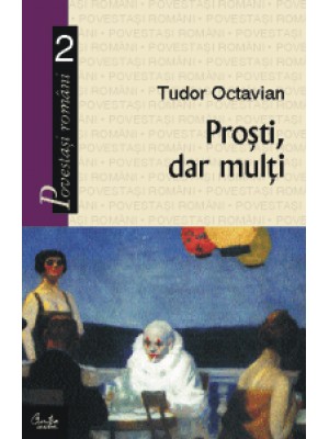 Prosti dar multi