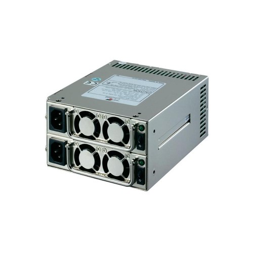 Блок питания Chieftec Redundant PSU MRW-6420P