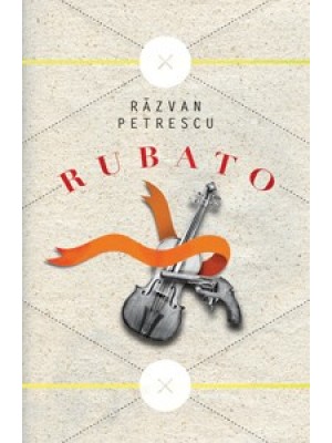 Rubato