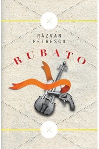 Rubato