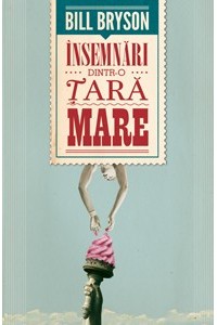 Insemnari dintr-o tara mare