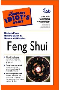 Feng Shui. 