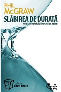 Slabirea de durata