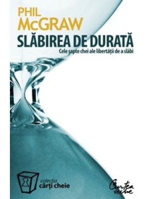 Slabirea de durata