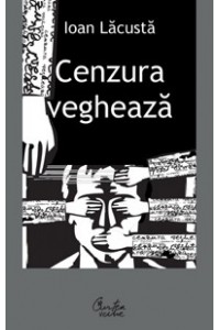 Cenzura vegheaza