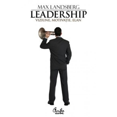 Leadership