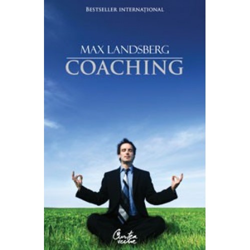 Coaching