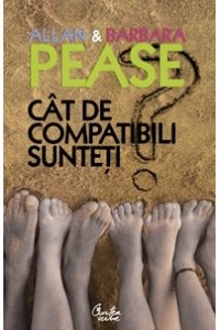 Cat de compatibili sunteti?