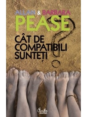 Cat de compatibili sunteti?