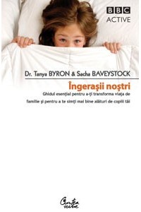 Ingerasii nostri