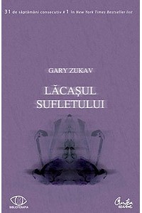 Lacasul sufletului