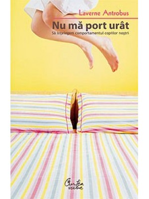 Nu ma port urat