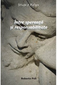 Intre speranta si responsabilitate