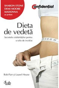 Dieta de vedeta