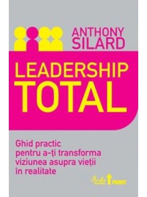 Leadership total