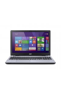 Acer Aspire V3-572G-543S Silver