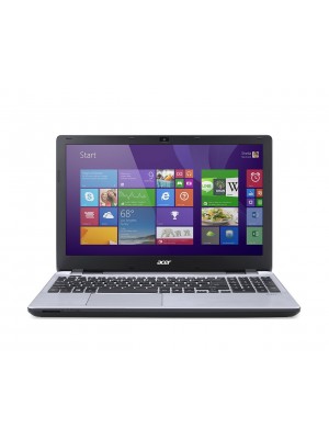 Acer Aspire V3-572G-543S Silver