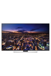 Телевизор Samsung UE55JU7580