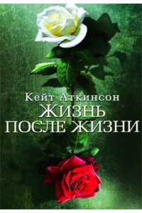 Книга Жизнь после жизни