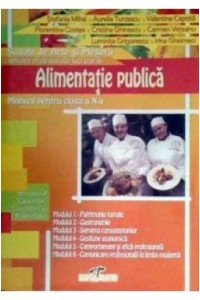 SAM.Alimentatie publica