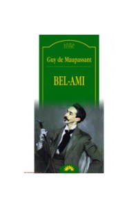 Bel-Ami