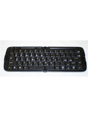 Клавиатура HP Bluetooth Foldable Keyboard