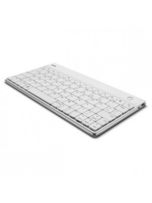 Клавиатура Acme BK01 Ultrathin Bluetooth Keyboard