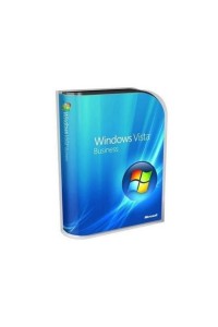 Microsoft Office 66G-02365 Windows Vista Home Basic SP1 32-bit Russian 1pk DSP OEI DVD