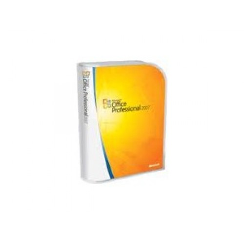 Microsoft Office FQC-08297 Win Pro 7 64-bit Russian 1pk DSP OEI LPC