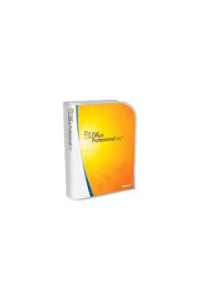 Microsoft Office FQC-08297 Win Pro 7 64-bit Russian 1pk DSP OEI LPC