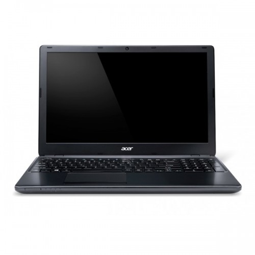 Ноутбук Acer Aspire E1-532-29552G50Mnii (NX.MFYEU.002)