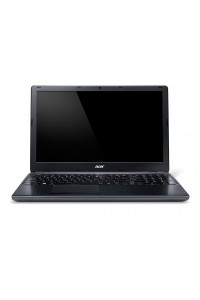 Ноутбук Acer Aspire E1-532-29552G50Mnii (NX.MFYEU.002)