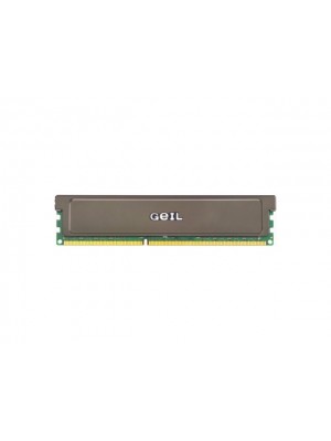 Oперативная память GEIL DDR3 2G1333