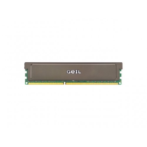 Oперативная память GEIL DDR3 2G1333